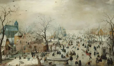 Vibe Coding - its the future image